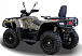 Квадроцикл HISUN TACTIC GT1000/LIMITED в Златоусте