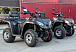 Квадроцикл GBM EXPLORER 400 NEW PREMIUM в Златоусте