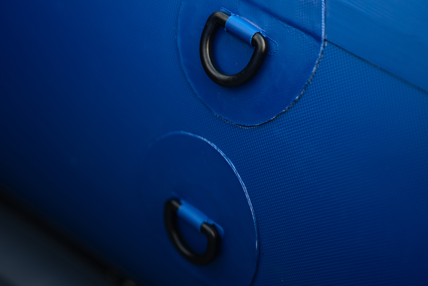 Лодка MISHIMO RIVER FJET PRO 430  под водомет в Златоусте