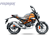 Мопед PROMAX CB150PR (49) в Златоусте
