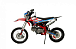 Питбайк MOTOLAND (МОТОЛЕНД) Apollo 125 DT125 E в Златоусте