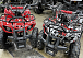 Квадроцикл PROMAX ATV MINI 2T 70CC р/с в Златоусте