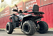 Квадроцикл GBM CROSS HILL 300 NEW в Златоусте