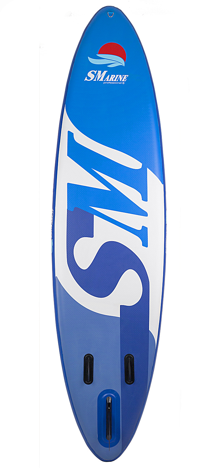 САП (SUP) Board SMARINE 10.8 в Златоусте