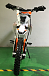 Питбайк JHLMOTO JHL Z125E Pro (ZS154FMI-3) в Златоусте