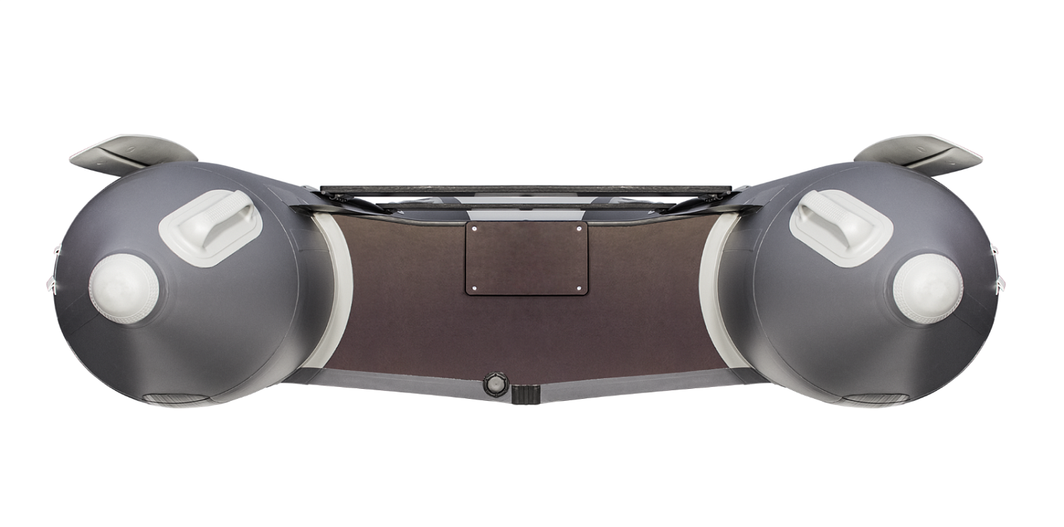 Лодка Таймень lx 3600 ск в Златоусте