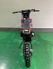 Питбайк JHLMOTO JHLofr LK125 17/14 (ZS154FMI-2) в Златоусте