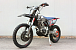 Мотоцикл JHLMOTO JHL Z3+ CB300 (175FMM) в Златоусте