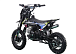 Питбайк FullCrew Mini Rider 110сс 12\10 (п\автомат эл.стартер) в Златоусте