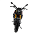 Мотоцикл PROMAX CB150R (49) в Златоусте