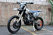 Мотоцикл JHLMOTO JHL Z8i (EFI) NC300S (182-MN) в Златоусте