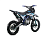 Питбайк PROMAX CROSS 145CC 17/14 в Златоусте