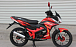 Мопед PROMAX STREET CROSS MAX 150 (49) в Златоусте