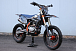 Мотоцикл JHLMOTO JHL Z4 PR250 (172FMM-5) в Златоусте
