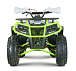 Квадроцикл YACOTA DRAGON в Златоусте