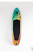 НАДУВНОЙ SUP-BOARD BREEZE 10,6 в Златоусте
