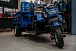Трицикл CJ Scarab 350 в Златоусте