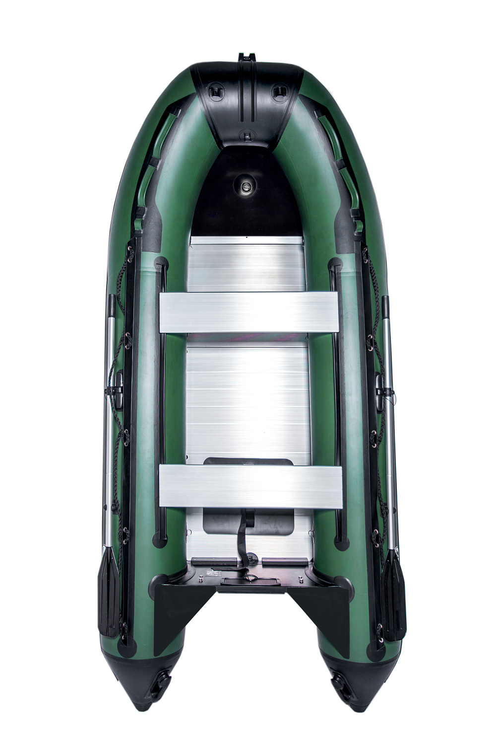 ЛОДКА SMARINE SDP MAX 330 AL в Златоусте