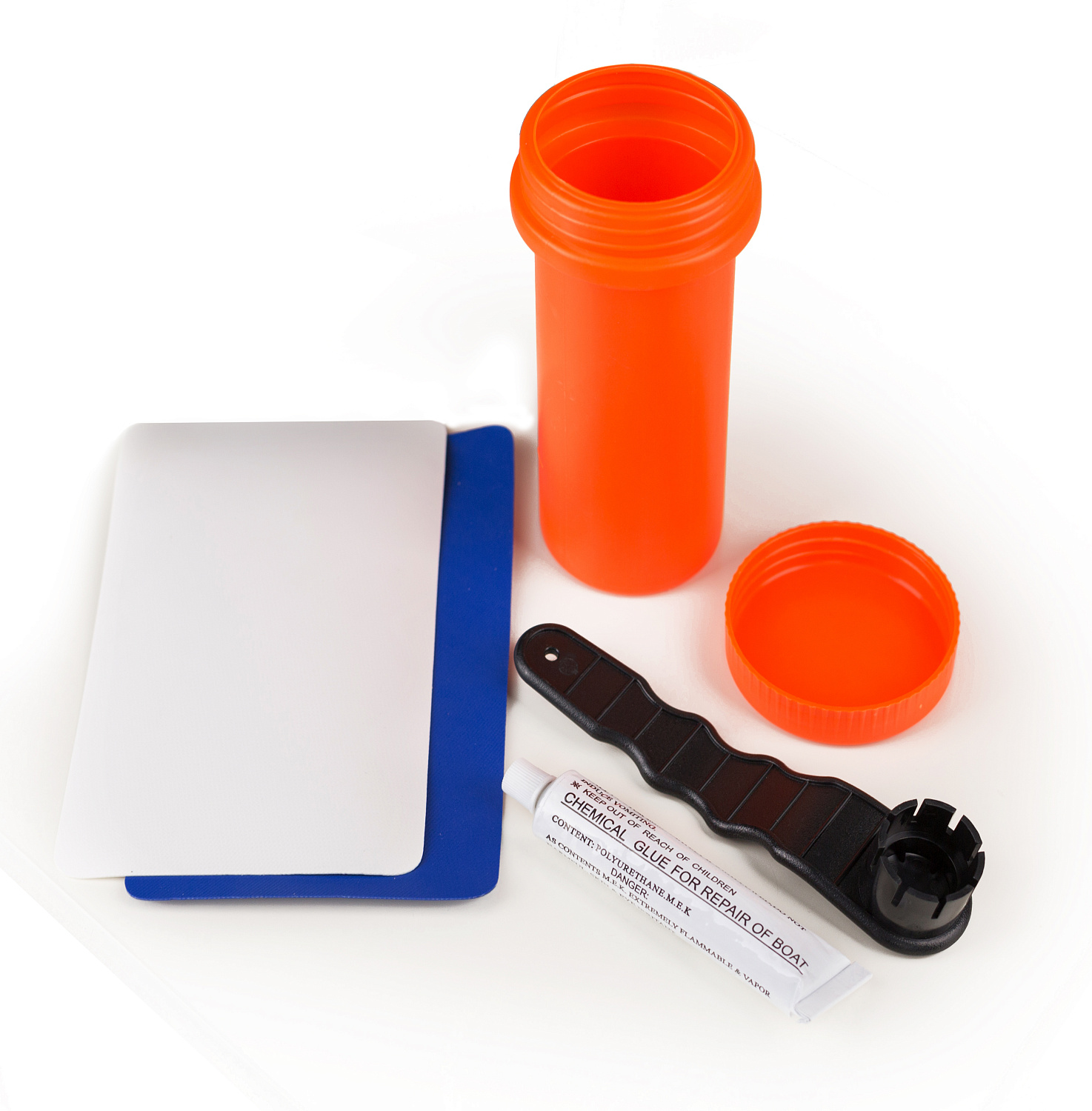 САП (SUP) Board SMARINE 10.6 в Златоусте