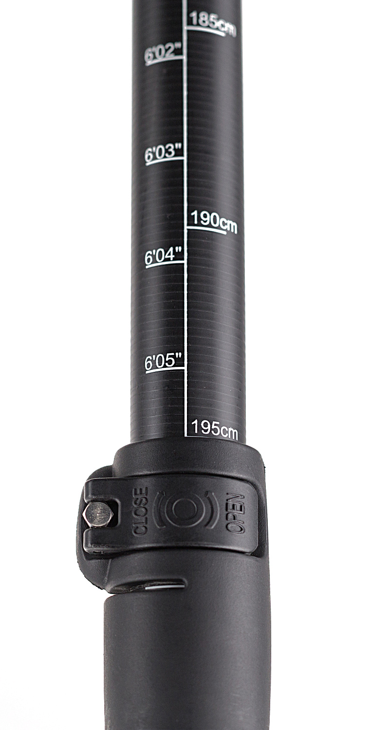 САП (SUP) Board SMARINE 10.8 в Златоусте