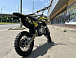 Мотоцикл (питбайк) PROMAX FIDET (ФАЙДЕТ) 145E 17/14 в Златоусте