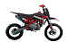 Питбайк PROMAX CROSS 145CC 17/14 в Златоусте