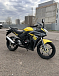 Мотоцикл RACER RC300CS SKYWAY SPORT в Златоусте