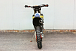 Мотоцикл JHLMOTO JHL Z8 NC300S (182-MN) в Златоусте