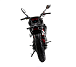 Мотоцикл PROMAX CB150R (49) в Златоусте