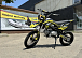 Мотоцикл (питбайк) PROMAX FIDET (ФАЙДЕТ) 145E 17/14 в Златоусте