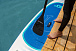 САП (SUP) Board SMARINE 10.6 в Златоусте