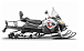 Снегоход STELS SA800R (L LUX WT) ВИТЯЗЬ 2.0 К01 Tech в Златоусте