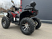 Квадроцикл PROMAX TAURUS 300 MAX-PRO LONG в Златоусте