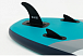 НАДУВНОЙ SUP-BOARD BUSINESS LIGHT BLUE 10,6 в Златоусте