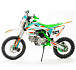 Питбайк MOTOLAND (МОТОЛЕНД) TCX125 E в Златоусте