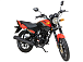 Мотоцикл RACER RC150-23 TIGER в Златоусте