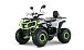 Квадроцикл YACOTA DRAGON LUX в Златоусте