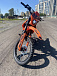 Кроссовый мотоцикл PROMAX MX280 BigBore 300cc в Златоусте