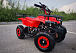 Квадроцикл PROMAX ATV MINI 2T 70CC р/с в Златоусте