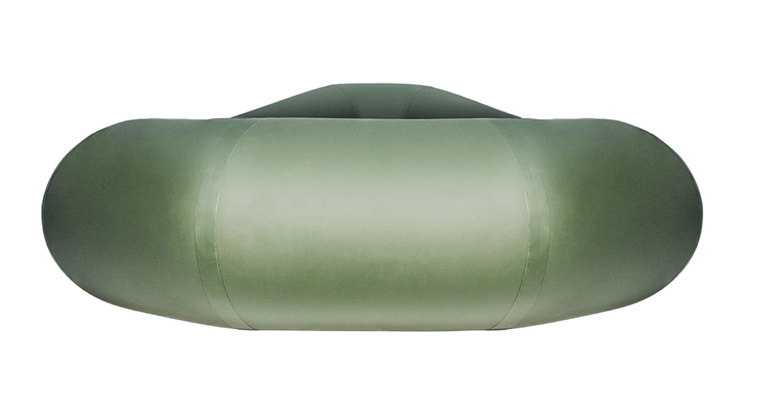  Лодка АКВА-ОПТИМА 190 в Златоусте