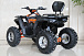 Квадроцикл GBM STORMRIDER 320 PREMIUM в Златоусте