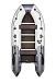 Лодка Ривьера Компакт 3600 СК в Златоусте