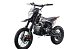 Питбайк FullCrew Power Trasher 125cc 14\12 (п\автомат эл.стартер) в Златоусте