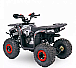 Квадроцикл YACOTA Sirius в Златоусте